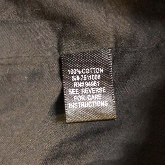 TWENTY ONEđHOST PICKđ - Picture 8 of 12